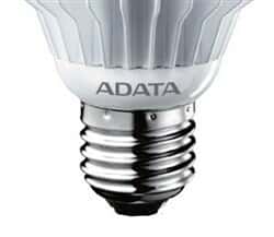 لامپ کم مصرف سرپیچی ای دیتا BUA19 12W LED141200thumbnail